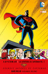 GRANDES AUTORES DE SUPERMAN: MARK MILLAR - LAS AVENTURAS DE SUPERMAN VOL. 02