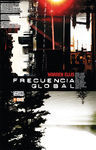FRECUENCIA GLOBAL