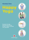 HAPPY YOGA