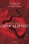 ¿APOCALIPSIS?