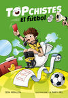 TOP CHISTES. EL FÚTBOL (TOP CHISTES)