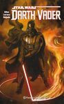 STAR WARS DARTH VADER (TOMO RECOPILATORIO) Nº 02/04