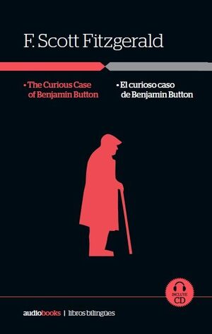 THE CURIOUS CASE OF BENJAMIN BUTTON / EL CURIOSO CASO DE BENJAMIN BUTTON