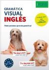 GRAMATICA VISUAL INGLES PONS