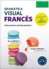 GRAMATICA VISUAL FRANCES PONS