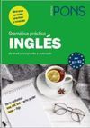 GRAMATICA PRACTICA INGLES PONS