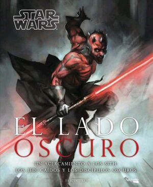 EL LADO OSCURO