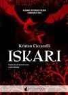 ISKARI