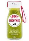 SPORT SMOOTHIES