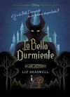 LA BELLA DURMIENTE. UN GIRO INESPERADO