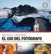 OJO DEL FOTÓGRAFO