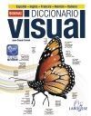 DICCIONARIO VISUAL MULTILINGÜE + ONLINE