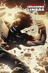 SHANG-CHI 07