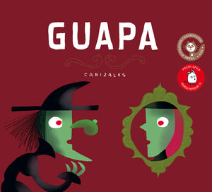 GUAPA (CATALAN)