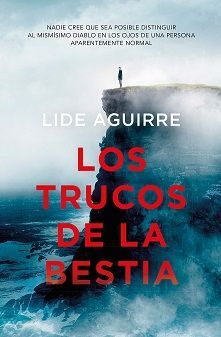 TRUCOS DE LA BESTIA, LOS (LEB)