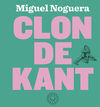 CLON DE KANT