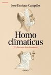 HOMO CLIMATICUS