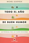 TODO EL AÑO DE BUEN HUMOR
