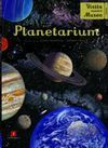 PLANETARIUM