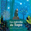 LA ESTRELLA DE TOPO