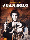 JUAN SOLO (INTEGRAL)