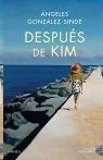 DESPUES DE KIM