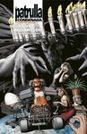 LA PATRULLA CONDENADA DE GRANT MORRISON LIBRO 04: MUSCULOSO
