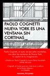NUEVA YORK ES UNA VENTANA SIN CORTINAS