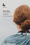 LA INEQUÍVOCA FRAGILIDAD DE LOS MOSQUITOS