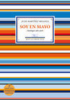 SOY EN MAYO