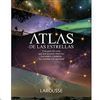 ATLAS DE LAS ESTRELLAS