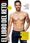 EL LIBRO DEL RETO MEN'S HEALTH (MEN'S HEALTH)