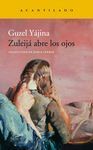 ZULEIJÁ ABRE LOS OJOS
