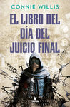 EL LIBRO DEL DÍA DEL JUICIO FINAL