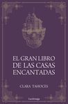 EL GRAN LIBRO DE LAS CASAS ENCANTADAS