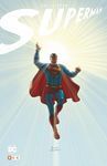 ALL STAR SUPERMAN (4A EDICIÓN)