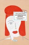 LAS DEMOCRACIAS SUICIDAS