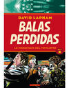 BALAS PERDIDAS 1