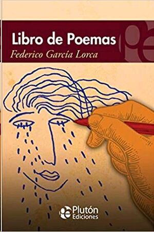 LIBRO DE POEMAS