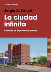 LA CIUDAD INFINITA