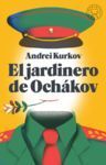 EL JARDINERO DE OCHAKOV