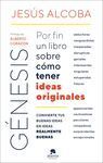 GÉNESIS