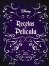 RECETAS DE PELÍCULA- DISNEY