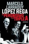 LÓPEZ REGA