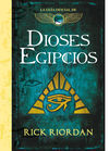 DIOSES EGIPCIOS