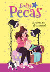 LOCURAS EN EL ESCENARIO. LADY PECAS 2