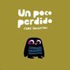 UN POCO PERDIDO (BB)