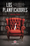 LOS PLANIFICADORES