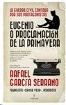 EUGENIO O LA PROCLAMACIÓN DE LA PRIMAVERA
