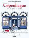 COPENHAGUE. LAS RECETAS DE CULTO
